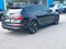 2026 Audi Q7 Prestige