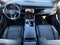 2022 Audi SQ7 Prestige