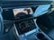 2022 Audi SQ7 Prestige