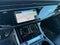 2022 Audi SQ7 Prestige