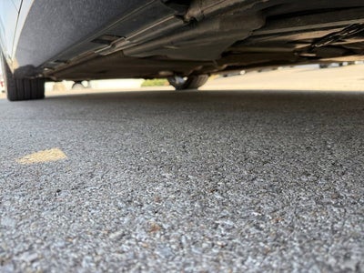 2020 Audi S5 Sportback Prestige