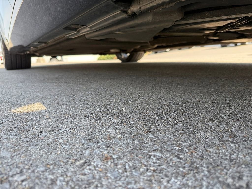 2020 Audi S5 Sportback Prestige