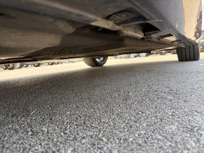 2020 Audi S5 Sportback Prestige