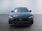 2020 Audi S5 Sportback Prestige