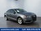 2015 Audi A3/S3 2.0T Premium