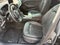 2015 Audi A3/S3 2.0T Premium