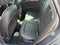2015 Audi A3/S3 2.0T Premium
