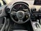 2015 Audi A3/S3 2.0T Premium
