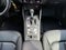 2015 Audi A3/S3 2.0T Premium