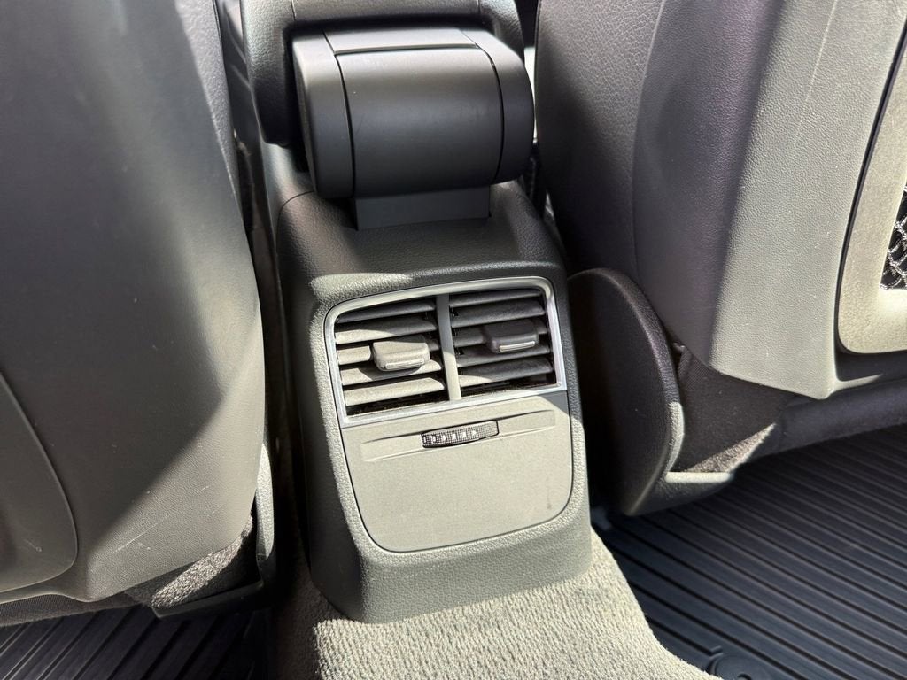 2015 Audi A3/S3 2.0T Premium