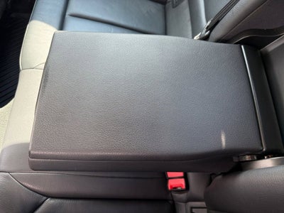 2015 Audi A3/S3 2.0T Premium