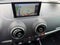 2015 Audi A3/S3 2.0T Premium