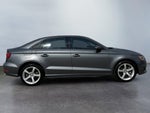 2015 Audi A3/S3 2.0T Premium