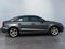 2015 Audi A3/S3 2.0T Premium