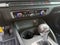 2015 Audi A3/S3 2.0T Premium