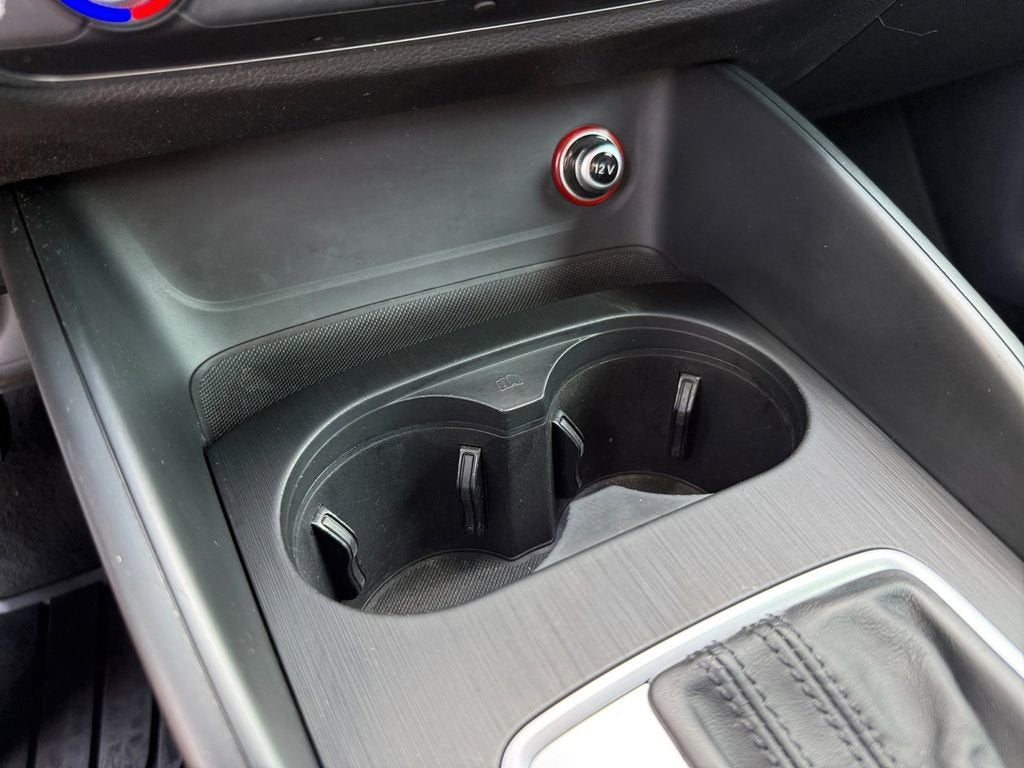 2015 Audi A3/S3 2.0T Premium