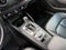 2015 Audi A3/S3 2.0T Premium