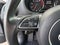 2015 Audi A3/S3 2.0T Premium