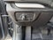 2015 Audi A3/S3 2.0T Premium