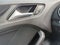 2015 Audi A3/S3 2.0T Premium