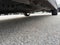 2015 Audi A3/S3 2.0T Premium