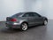 2015 Audi A3/S3 2.0T Premium