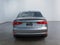 2015 Audi A3/S3 2.0T Premium