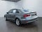 2015 Audi A3/S3 2.0T Premium