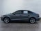 2015 Audi A3/S3 2.0T Premium