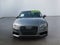 2015 Audi A3/S3 2.0T Premium