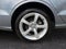 2015 Audi A3/S3 2.0T Premium