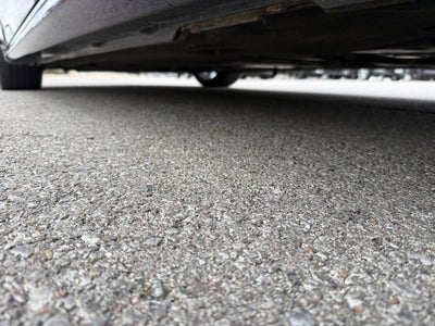 2019 Audi A7 Prestige