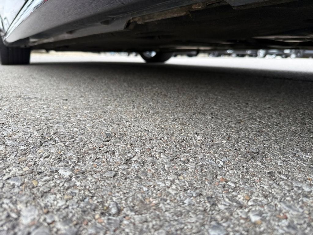 2019 Audi A7 Prestige