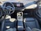 2025 BMW 2 Series 228 xDrive