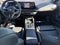 2025 BMW 2 Series 228 xDrive