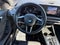 2025 BMW 2 Series 228 xDrive