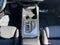 2025 BMW 2 Series 228 xDrive