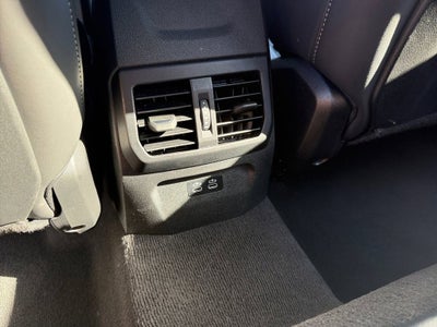 2025 BMW 2 Series 228 xDrive