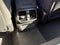 2025 BMW 2 Series 228 xDrive