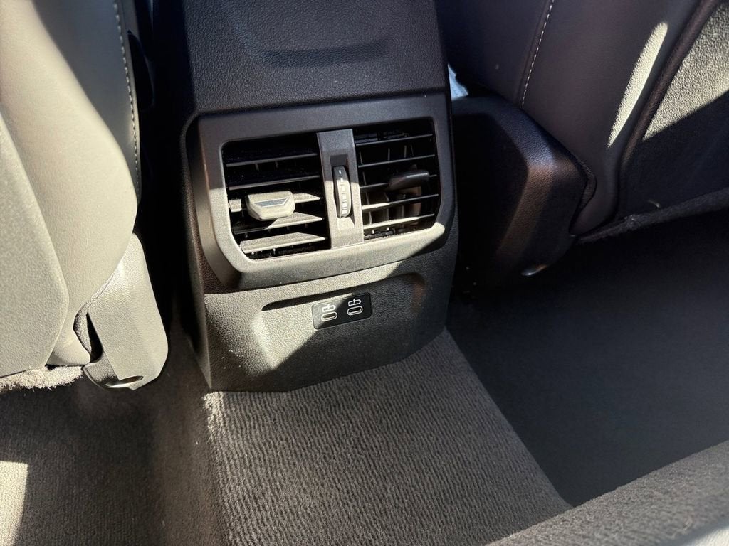 2025 BMW 2 Series 228 xDrive