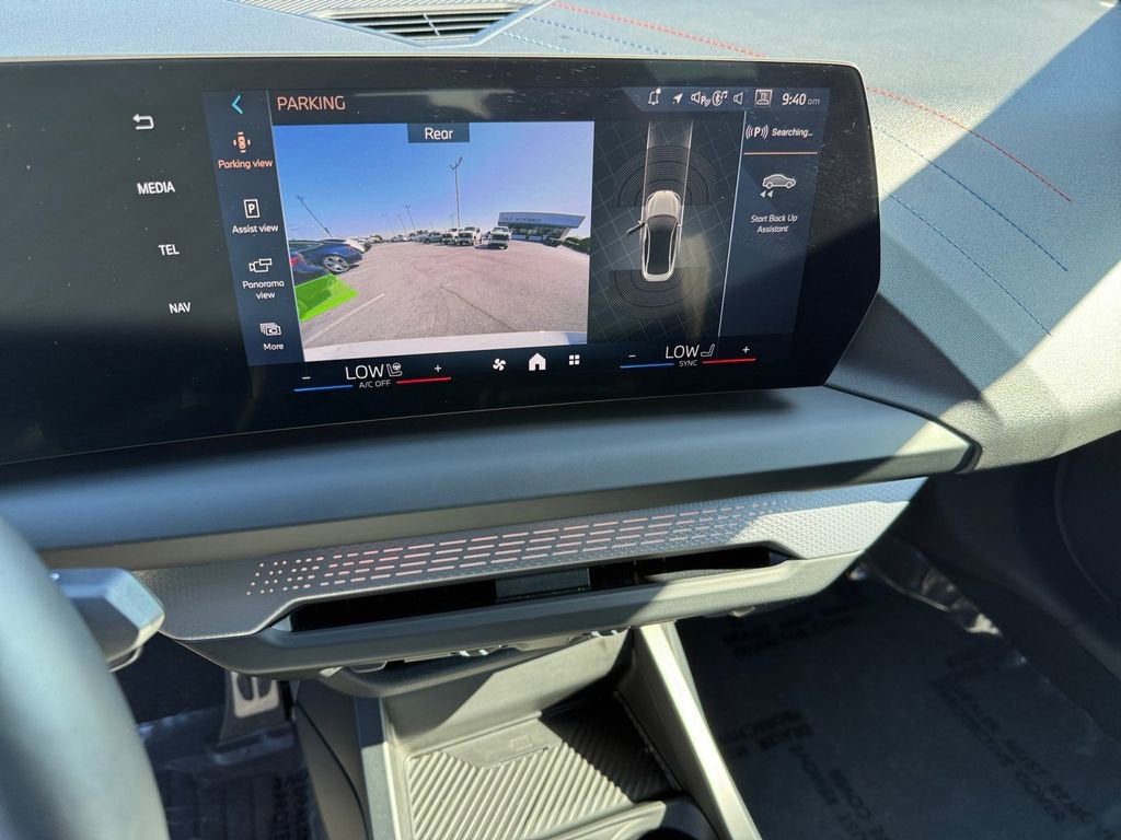 2025 BMW 2 Series 228 xDrive
