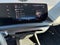 2025 BMW 2 Series 228 xDrive