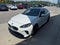 2025 BMW 2 Series 228 xDrive
