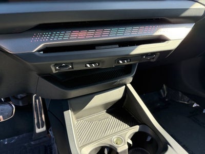 2025 BMW 2 Series 228 xDrive