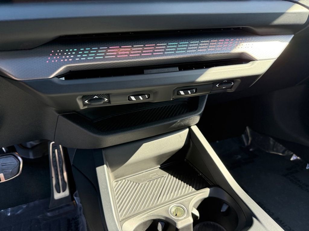2025 BMW 2 Series 228 xDrive