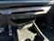 2025 BMW 2 Series 228 xDrive