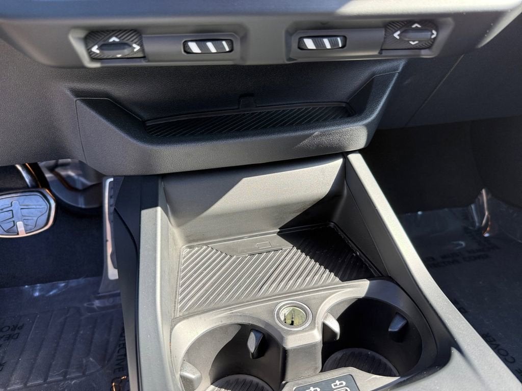 2025 BMW 2 Series 228 xDrive
