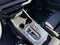 2025 BMW 2 Series 228 xDrive