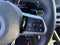 2025 BMW 2 Series 228 xDrive