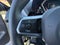 2025 BMW 2 Series 228 xDrive